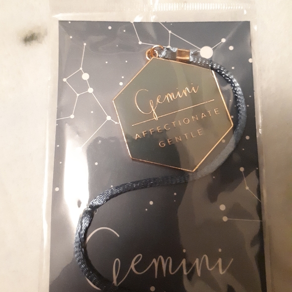 Bookmark - Picture 2 of 2